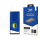 Szkło i folia ochronna 3MK Flexible Glass do Sony Xperia 10 VI 5903108574532